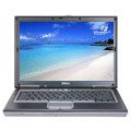 Bargain Dell Latitude D620 Dual Core 2GB RAM laptop Windows Vista, DVD, WiFi 