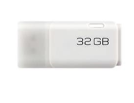 32GB USB 2.0