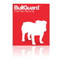 BULLGUARD Award Winning Internet Security Software (2017). Normal Price �29.99. ONLY �24.00 WHEN PURCHASED WITH LAPTOP