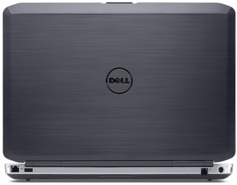 Dell Latitude E5430 I5 Intel Core I5 3340m 2 7ghz 4gb Ram 250gb Hdd 14 1 Screen No Optical Drive Windows 7 Professional 64 Bit