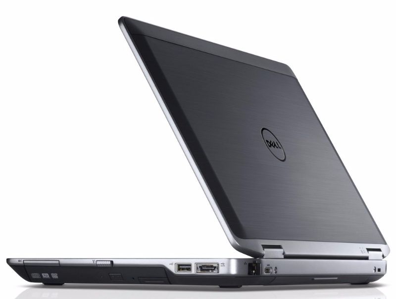 DELL - 【koma88専用】DELL E6320 i5/4GB/320GB koma88専用】DELL E6320 i5/4GB/320GB