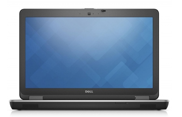 Dell Latitude E6540 I5 Intel Core I5 8gb Ram 500gb Hdd 15 6 Screen Dvdrw Windows 10 Professional 64 Bit