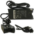 DELL Latitude laptop power adaptor (PA10-9T215)