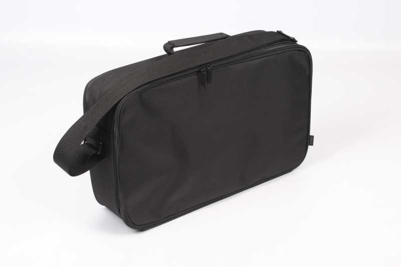 Cheap laptop cases from £15