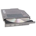 Upgrade to Dell DVDRW Drive only £10!