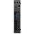 Dell OptiPlex 3000 Micro - Intel Core i5-12500T 16GB RAM 512GB SSD Windows 11 Professional  - view 2