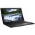 Dell Latitude 7490 Intel Core i5 32GB RAM 1TB SDD 14" screen Windows 11 Professional (64 bit) - view 1