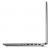 Dell Latitude 5530 Intel Core i5-1235U 16GB RAM 256GB SSD 15.6" screen Windows 11 Professional - view 4