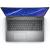 Dell Latitude 5530 Intel Core i5-1235U 16GB RAM 256GB SSD 15.6" screen Windows 11 Professional - view 2