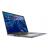Dell Latitude 5520 Intel Core i5-1145G7 16GB RAM 256GB SSD 15.6" screen Windows 11 Professional (64 bit) - view 3