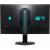 Alienware AW2724DM - LED monitor QHD - 27" HDR - view 3