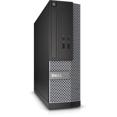 ☆DELL i3-6100 8GB 2TB Win10 mzm_0c188dd694611cf13887a4ea7d