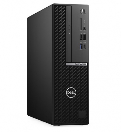 Windowsデスクトップ DELL OptiPlex7080D14U i5-10500T Win11Pro dell optiplex sff intel core i5-10500T 16gb ram 256gb ssd windows