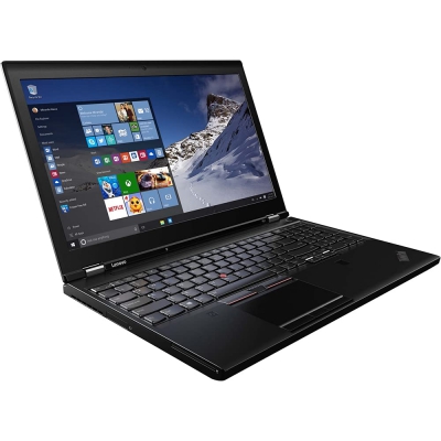ThinkPad T440pフルカスタム i7-4712MQ/16G/1TB ② lenovo thinkpad