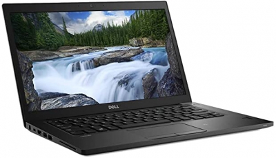 PC Portable Dell Latitude 7480 – I7, 16 Go RAM, 1 To SSD, Windows 11 Pro – Reconditionné