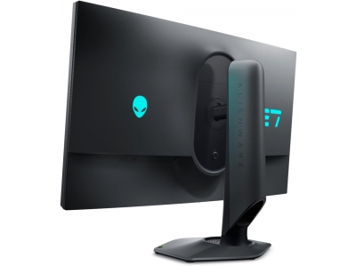 alien monitor aw2724dm 27 inch widescreen led monitor 27
