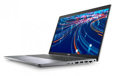 DELL Latitude 5520 第11世代corei5搭載 mzm_a49f402d783418d3621e3d2d80