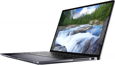 DELL Latitude 第11世代 i5 16G/SSD256 Office DELL（デル） Dell Latitude 5320 第11世代 Core i5 メモリ16GB Nvme M Windowsノート本体