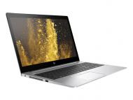 Laptops �150 - �200