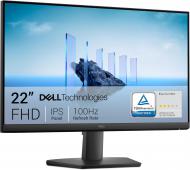 Refurbished Monitors