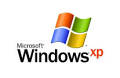 PLEASE READ THIS IMPORTANT INFORMATION ABOUT WINDOWS XP